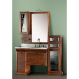 Gaia SALICE 145х60 см