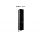 Aquanet Верона 35  (напольный)350x2000x339