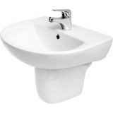 Cersanit   PRESIDENT P 50    50х43