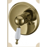 Boheme  Medici Ripresa 305