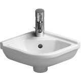 Duravit Starck 3 075244 43х38 см