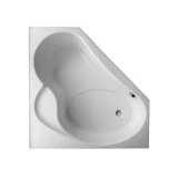 Jacob Delafon BAIN -DOUCHE 135 x 135 см