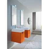 Ideagroup DESIGN City 12 35х50