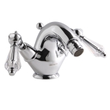 Carlo Frattini Fima Herend Chic F5432C