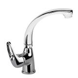 Fiore MISTRAL 42 CR 4633