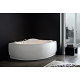 Kolpa-san Loco 150 x 150 x 52.2 (67)