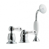 Bandini Antico 5168400000SC