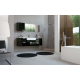 Ideagroup DESIGN My Fly Evo 05 160x36