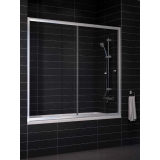 Vegas-Glass ZV 170x140