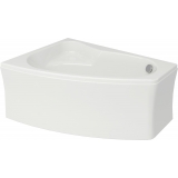 Cersanit SICILIA  S301-093 140x100