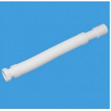 Mcalpine MRMF2-15