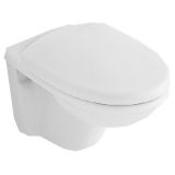 Villeroy and Boch Arriba Wall-Mounted