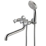 Lemark PALLADA LM2651C