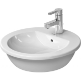 Duravit DARLING NEW 049747 47 см