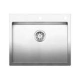 Blanco BLANCOCLARON 550-IF/A 61х51