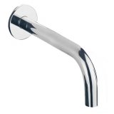 Bandini Stel 6336200000