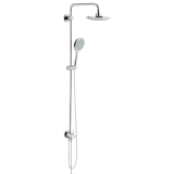 Grohe Rainshower Solo 27411 000
