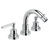 Nicolazzi M.Croce Mac Kinley 05 2215**29