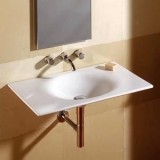 Roca Kalahari 80х49