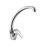 Remer   F 42 2