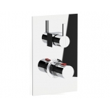 Bandini Naos 4549200000D