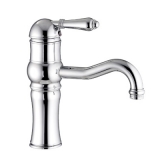 Nicolazzi Classica Lusso 3471**75