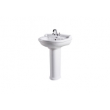 AM.PM 5 O'Clock С255008WH 57x48cм