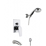 Fiore KRUNO 74 CR 7938