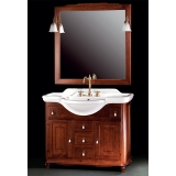 Gaia ELBA 105х54 см