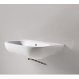 Azzurra   Nuvola  LAV NUV 75x45