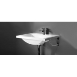 Vispool   Q-700   69.5x49.5