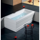 ALPEN Cleo 73611 160x70