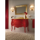 Etrusca Luxury 10 121x55 cm