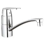 GROHE  Eurosmart Cosmopolitan Смеситель однорычажный для мойки, 31170 000
