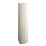 Cersanit EASY P-SL-EAS-Ca 160x35