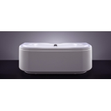 Vispool  Libero 170  1700x795