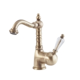 Caprigo ADRIA-SWAROVSKI 01-024