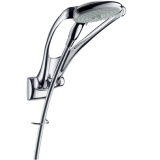 Hansgrohe Raindance Allrounder 28110000