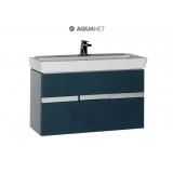 Aquanet Виго 100   975x651x472