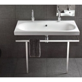 Hatria daytime (Y0YS) 110,5х50