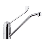 Remer  K 44