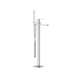 Remer Q 08