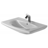 Duravit Caro 043460 60х47 см