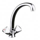 Fiore CLASSIC LINE 24 0368 01
