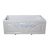 1MarKa  Modern 1400x700