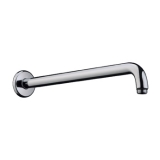 Hansgrohe 27413830