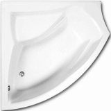 Ruben Design Glamour 150 
