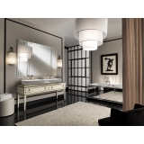 Oasis Lutetia L9 180х56 см