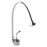 Bandini Gemma 2813200010