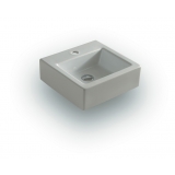 ArtCeram Fuori Box 40 40x38.5 cm